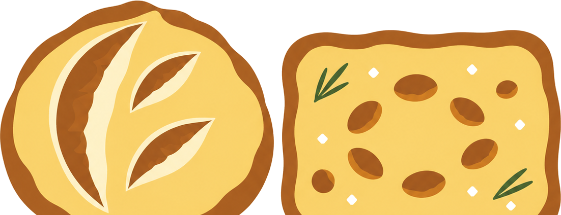 BO Bakehouse
